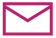 click to receive case studies